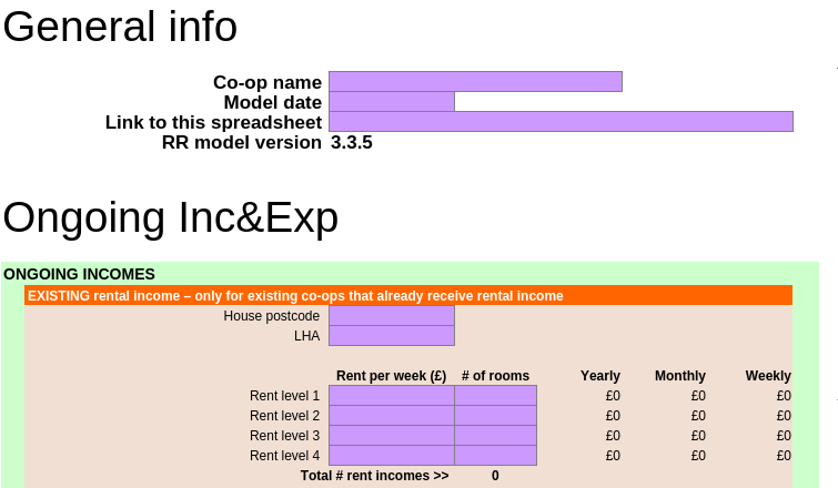 File:Purple cells in the modelling spreadsheet.png