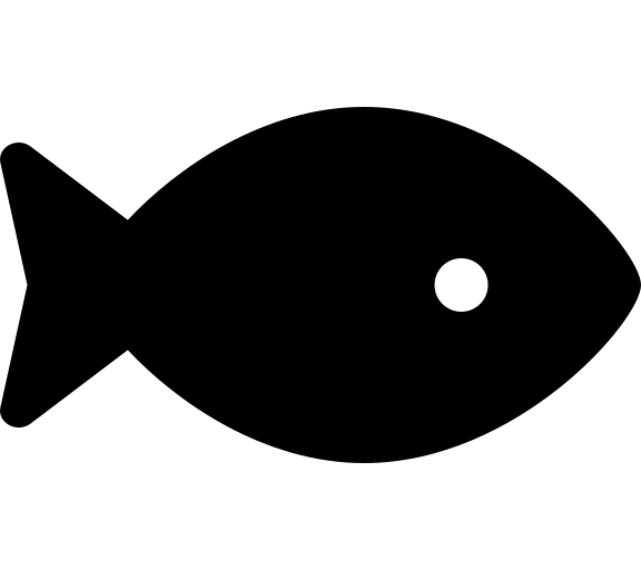 File:Fontawesome-fish.png