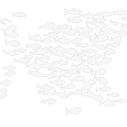 File:Fishes.png