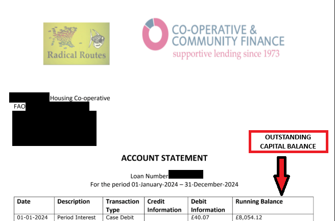 File:A Radical Routes loan statement.png